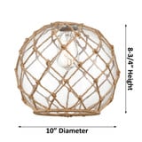 {"pim_id":"517_g122_10rb_dim_v1_1k","sku":"517_516-1P-G12-10R-LED","media_type":"media"}