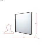 {"pim_id":"167_407a02bz_diagram_v1_1k","sku":"167_407A02BZ","media_type":"media"}