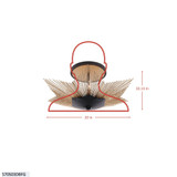 {"pim_id":"167_570s03dbfg_diagram_v1_1k","sku":"167_570S03DBFG","media_type":"media"}