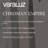 {"pim_id":"167_chroman_empire_infographic_v1_1k","sku":"167_1070P04","media_type":"media"}