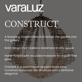 {"pim_id":"167_construct_infographic_v1_1k","sku":"167_559P08DBFG","media_type":"media"}