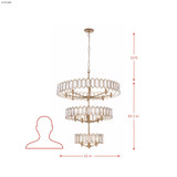 {"pim_id":"167_572p16bk_diagram_v1_1k","sku":"167_572P16BK","media_type":"media"}