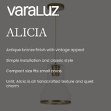 {"pim_id":"167_alicia_infographic_v1_1k","sku":"167_580M01","media_type":"media"}