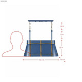 {"pim_id":"167_536n03fbbrz_diagram_v1_1k","sku":"167_536N03FBBRZ","media_type":"media"}