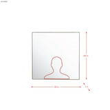 {"pim_id":"167_407a06bz_diagram_v1_1k","sku":"167_407A06BZ","media_type":"media"}