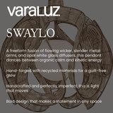 {"pim_id":"167_swaylo_infographic_v1_1k","sku":"167_564P01MHO","media_type":"media"}