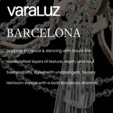 {"pim_id":"167_barcelona_infographic_v1_1k","sku":"167_270W02BK","media_type":"media"}
