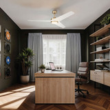{"pim_id":"70_office_velto_p250128_177_30_wide_day_square_v1_1k","sku":"70_P250128","media_type":"media"}