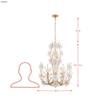 {"pim_id":"167_558c09fg_diagram_v1_1k","sku":"167_558C09FG","media_type":"media"}