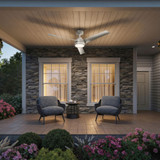 {"pim_id":"70_p260012_28m_30_alt2_v1_1k","sku":"70_P260012","media_type":"media"}