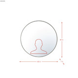 {"pim_id":"167_458mi40bz_diagram_v1_1k","sku":"167_458MI40BZ","media_type":"media"}