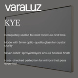 {"pim_id":"167_kye_infographic_v1_1k","sku":"167_4DMI0109BZ","media_type":"media"}