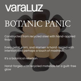 {"pim_id":"167_botanic_panic_infographic_v1_1k","sku":"167_567W01DBFG","media_type":"media"}