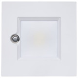 {"pim_id":"214_s21612_002_v1_1k","sku":"214_S21612","media_type":"media"}