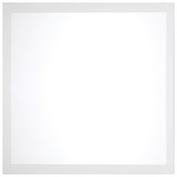 {"pim_id":"214_65_581r1_v1_1k","sku":"214_65/581R1","media_type":"media"}