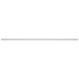 {"pim_id":"214_65_1072_001_v1_1k","sku":"214_65/1072","media_type":"media"}