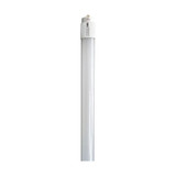 {"pim_id":"400_s29917_001_v1_1k","sku":"400_S21925_p","media_type":"media"}