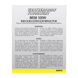 {"pim_id":"400_s4424_303_v1_1k","sku":"400_S4424","media_type":"media"}