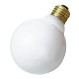 {"pim_id":"400_s3653_v1_1k","sku":"400_S3651_p","media_type":"media"}