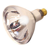 {"pim_id":"400_s4750_v1_1k","sku":"400_S4750","media_type":"media"}