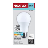 {"pim_id":"400_s14379_301_v1_1k","sku":"400_S14377_p","media_type":"media"}