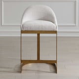 {"pim_id":"208_furn_8050_53089_b_v1_1k","sku":"208_53089","media_type":"media"}