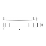 {"pim_id":"200_alv_diagram_v1_1k","sku":"200_ALV2505LAJUDSN","media_type":"media"}