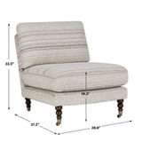 {"pim_id":"208_furn_7993_53081_dims_v1_1k","sku":"208_53081","media_type":"media"}