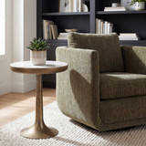 {"pim_id":"208_furn_8507_50644_b_v1_1k","sku":"208_50644","media_type":"media"}