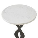 {"pim_id":"208_furn_8595_51173_a0_v1_1k","sku":"208_51173","media_type":"media"}