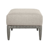{"pim_id":"208_furn_8608_53153_a1_v1_1k","sku":"208_53153","media_type":"media"}