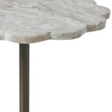 {"pim_id":"208_furn_8594_51172_a2_v1_1k","sku":"208_51172","media_type":"media"}