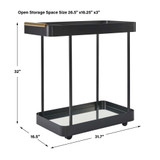 {"pim_id":"208_furn_7964_50372_dims_v1_1k","sku":"208_50372","media_type":"media"}
