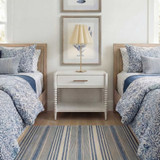 {"pim_id":"208_furn_7956_50354_b_v1_1k","sku":"208_50354","media_type":"media"}