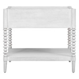{"pim_id":"208_furn_7956_50354_a2_v1_1k","sku":"208_50354","media_type":"media"}
