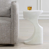 {"pim_id":"208_furn_8012_50383_b_v1_1k","sku":"208_50383","media_type":"media"}