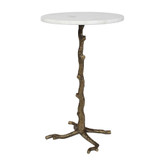 {"pim_id":"208_furn_8487_50607_a0_v1_1k","sku":"208_50607","media_type":"media"}