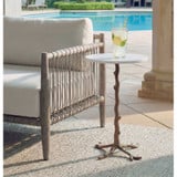 {"pim_id":"208_furn_8487_50607_b_v1_1k","sku":"208_50607","media_type":"media"}