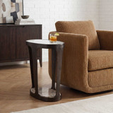 {"pim_id":"208_furn_8505_50645_b_v1_1k","sku":"208_50645","media_type":"media"}