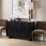 {"pim_id":"208_furn_8582_51165_a0_v1_1k","sku":"208_51165","media_type":"media"}