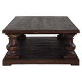 {"pim_id":"208_furn_8072_50384_a2_v1_1k","sku":"208_50384","media_type":"media"}