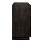 {"pim_id":"208_furn_7957_50366_a1_v1_1k","sku":"208_50366","media_type":"media"}