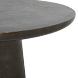 {"pim_id":"208_furn_8502_50610_a3_v1_1k","sku":"208_50610","media_type":"media"}