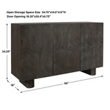 {"pim_id":"208_furn_8061_50381_dims_v1_1k","sku":"208_50381","media_type":"media"}