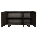 {"pim_id":"208_furn_8061_50381_a4_v1_1k","sku":"208_50381","media_type":"media"}