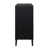 {"pim_id":"208_furn_8509_51151_a1_v1_1k","sku":"208_51151","media_type":"media"}