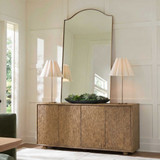 {"pim_id":"208_furn_8443_51123_b_v1_1k","sku":"208_51123","media_type":"media"}