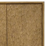 {"pim_id":"208_furn_8443_51123_a5_v1_1k","sku":"208_51123","media_type":"media"}