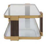 {"pim_id":"208_furn_8520_51153_a2_v1_1k","sku":"208_51153","media_type":"media"}