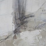 {"pim_id":"208_art_12277_32552_a2_v1_1k","sku":"208_32552","media_type":"media"}